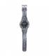 ساعت مچی عقربه ای مردانه کاسیو جی شاک Casio G Shok GA 100MM 8ADR