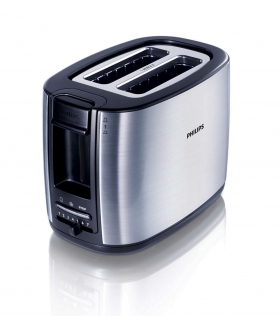 توستر فیلیپس مدل اچ دی 2628 Philips HD2628 Toaster