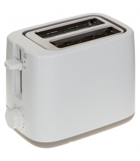 توستر فیلیپس مدل اچ دی 2595 Philips Daily Collection HD2595 Toaster