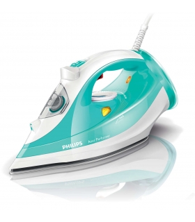 اتو بخار فیلیپس مدل جی سی 3811 Philips GC3811 Steam Iron