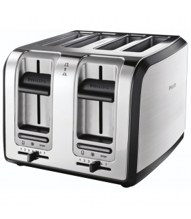 توستر فیلیپس مدل اچ دی 2648 Philips HD2648 Toaster