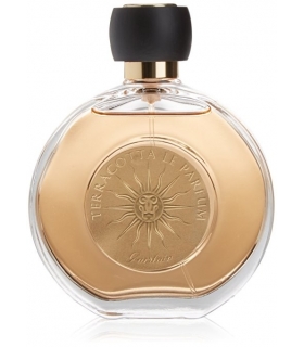 عطر زنانه گرلین تراکوتا له پرفیوم Guerlain Terracotta Le Parfum 