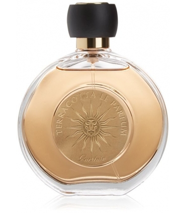 عطر زنانه گرلین تراکوتا له پرفیوم Guerlain Terracotta Le Parfum 
