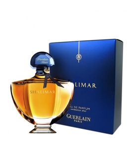 shalimar for women