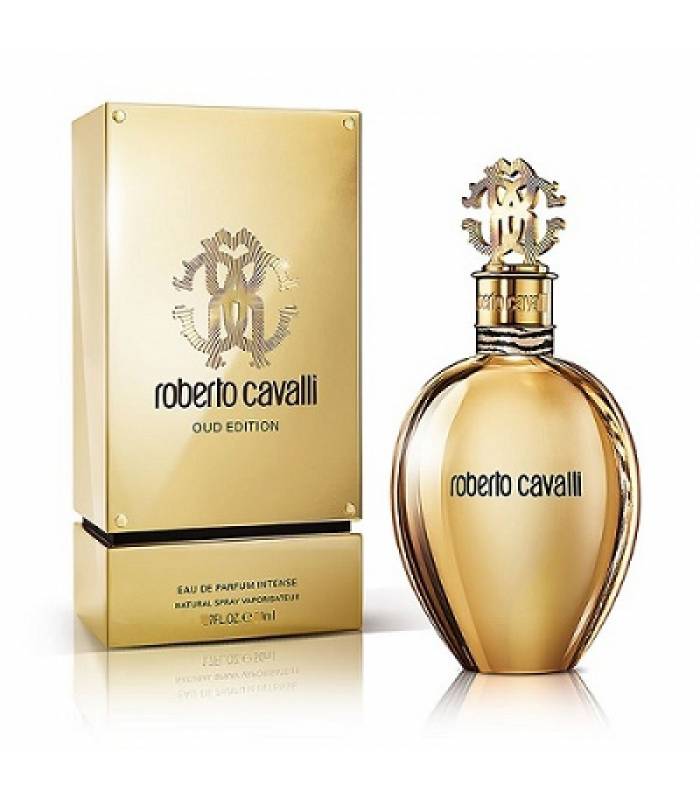 ادکلن زنانه روبرتوکاوالی اودادیشن ROBERTO CAVALLI OUD EDITIO ادکلن زنانه روبرتوکاوالی اودادیشن ROBERTO CAVALLI OUD EDITIO