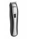 ماشین اصلاح سر و صورت وال مدل wahl precision lithium ion beard and stubble trimmer 9867
