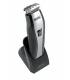 ماشین اصلاح سر و صورت وال مدل wahl precision lithium ion beard and stubble trimmer 9867