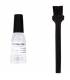 ماشین اصلاح سر و صورت وال مدل wahl precision lithium ion beard and stubble trimmer 9867