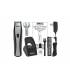 ماشین اصلاح سر و صورت وال مدل wahl precision lithium ion beard and stubble trimmer 9867