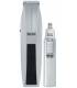 ماشین اصلاح صورت وال با موزن گوش و بینی مدل Wahl Mustache and Beard Trimmer with Bonus Trimmer 5537-420