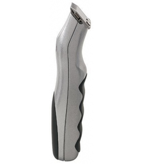 ماشین اصلاح وال مدل مدل Wahl Beard Rechargeable Trimmer 9916-817