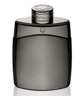 عطر مردانه مون بلان لجند اینتنس  Mont Blanc Legend Intense for Men