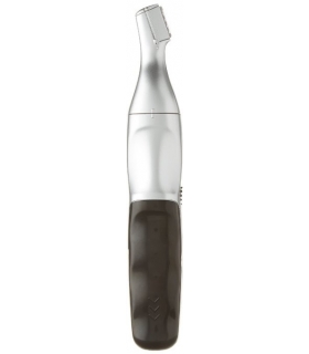 ماشین اصلاح وال برای ابرو گوش و بینی مدل Wahl Ear Nose and Brow Trimmer 5545-400
