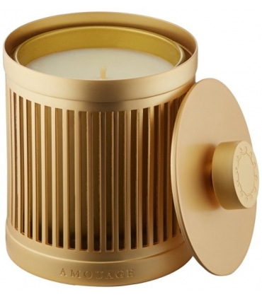 Amouage Jubilation Candle