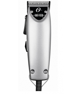 ماشین اصلاح اوستر مدل Oster Limited Edition Fast Feed Hair 76023-076