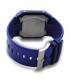 ساعت مچی عقربه ای بچه گانه کاسیو Casio Baby-G BGA-201-2EDR