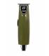ماشین اصلاح اوستر مدل Limited Edition Oster t-Finisher Olive Green Color Professional Pro Trimmer Made USA