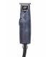 ماشین اصلاح اوستر مدل Limited Edition Oster t-Finisher Kryptec Snake Skin Color Professional Pro Trimmer Made USA