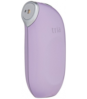 لیزر  تیرا بیوتی مخصوص ترمیم چین و چروک دور چشم Tria Beauty Age-Defying Eye Wrinkle Correcting Laser