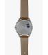 ساعت مچی عقربه ای مردانه کاسیو Casio EFR-546L-2AVUDF