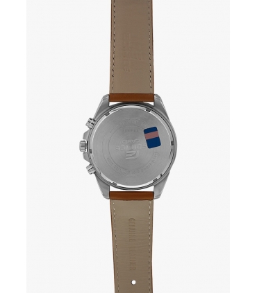 ساعت مچی عقربه ای مردانه کاسیو Casio EFR-546L-2AVUDF