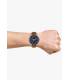 ساعت مچی عقربه ای مردانه کاسیو Casio EFR-546L-2AVUDF