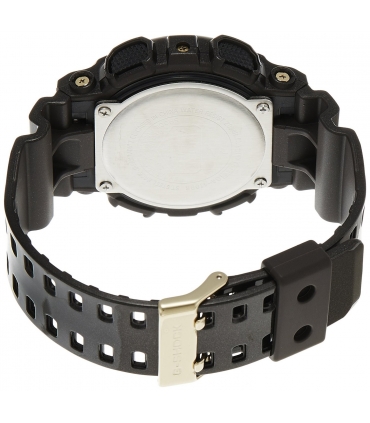 ساعت مچی عقربه ای مردانه کاسیو Casio GA-110BR-5ADR
