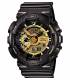 ساعت مچی عقربه ای مردانه کاسیو Casio GA-110BR-5ADR