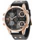 ساعت مچی عقربه ای مردانه کاسیو Casio 14374JSR-02