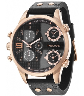 ساعت مچی عقربه ای مردانه کاسیو Casio 14374JSR-02