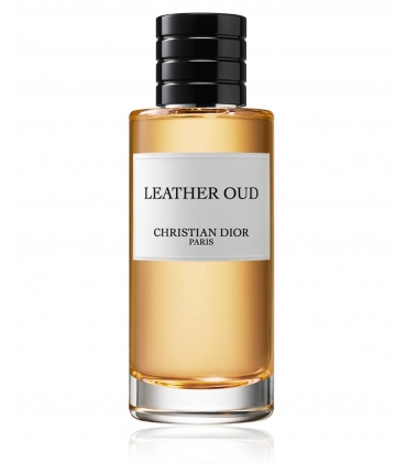 Oud by christian dior Clearance