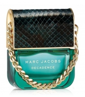 عطر زنانه مارک جاکوبز دیکادنس ادوپرفیوم Marc Jacobs Decadence for women edp