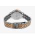 ساعت مچی عقربه ای زنانه کاسیو Casio SHE-3808SG-7AUDR