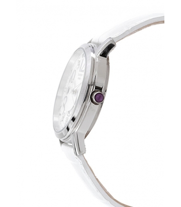 ساعت مچی عقربه ای زنانه کاسیو Casio SHE-4028L-7ADR