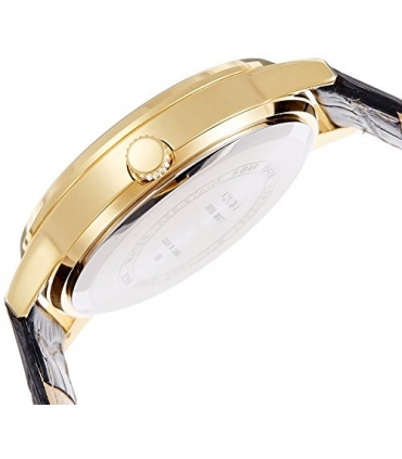 ساعت مچی عقربه ای زنانه کاسیو Casio LTP-2087GL-5AVDF