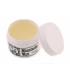 واکس سبیل کولونل کانک مدل 118 Colonel Conk Model 118 Moustache Wax