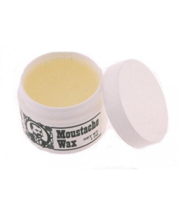 واکس سبیل کولونل کانک مدل 118 Colonel Conk Model 118 Moustache Wax