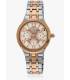 ساعت مچی عقربه ای زنانه کاسیو Casio SHE-3808SG-7AUDR