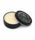 روغن و کاندیشنر ریش مدل Badass Beard Care Beard Wax For Men
