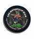 روغن و کاندیشنر ریش مدل Badass Beard Care Beard Wax For Men