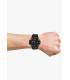 ساعت مچی عقربه ای مردانه کاسیو Casio GA-1000-9GDR