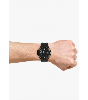 ساعت مچی عقربه ای مردانه کاسیو Casio GA-1000-9GDR