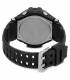 ساعت مچی عقربه ای مردانه کاسیو Casio GA-1000-9GDR