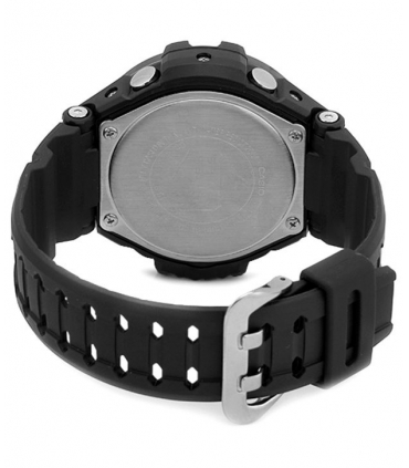 ساعت مچی عقربه ای مردانه کاسیو Casio GA-1000-9GDR