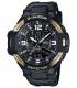 ساعت مچی عقربه ای مردانه کاسیو Casio GA-1000-9GDR