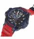 ساعت مچی عقربه ای مردانه کاسیو Casio GA-1100-2ADR