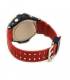 ساعت مچی عقربه ای مردانه کاسیو Casio GA-1100-2ADR