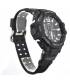 ساعت مچی عقربه ای مردانه کاسیو Casio GA-1100-1ADR