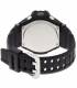 ساعت مچی عقربه ای مردانه کاسیو Casio GA-1100-1ADR