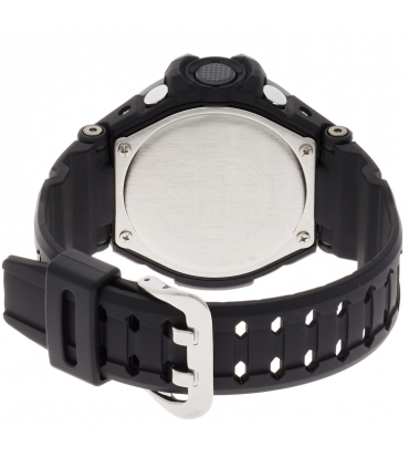 ساعت مچی عقربه ای مردانه کاسیو Casio GA-1100-1ADR